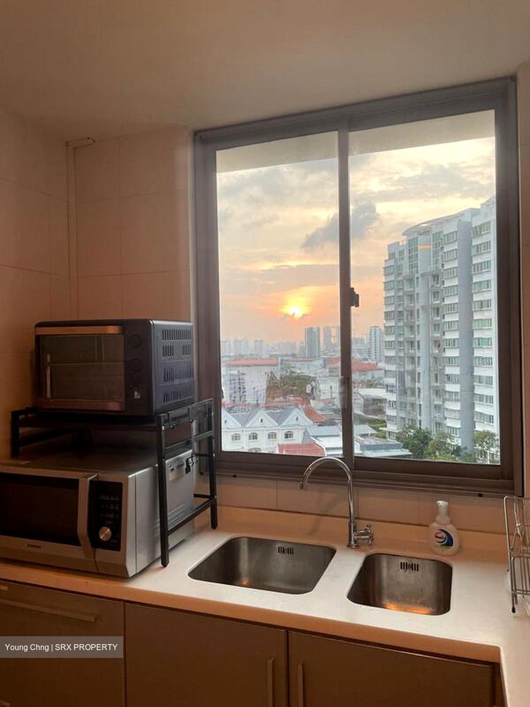 The Yardley (D19), Apartment #506388451